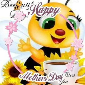 Meet your Posher, Regina